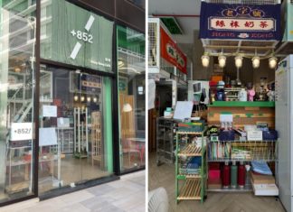 The Ultimate Hong Kong-style Cafe Experience in District 7