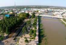 The Ultimate Guide to Long My’s 5 Notable Tourist Attractions