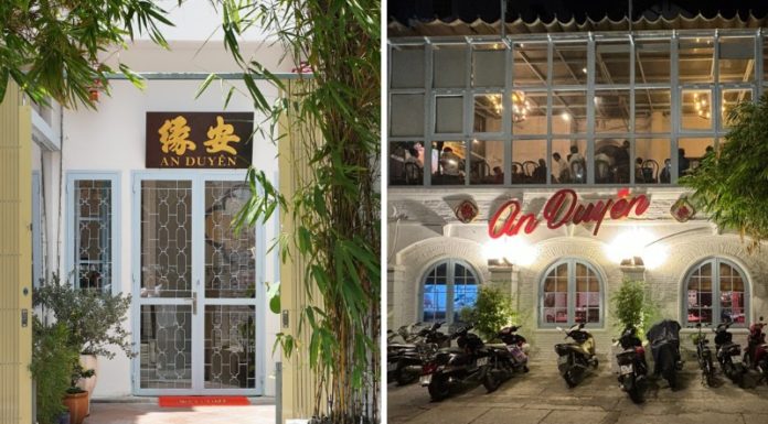 Exploring Cho Lon, Indulging in Healthy Vegan Delicacies: A Hong Kong-esque Experience