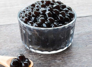 The Ultimate Guide to Boba: Black Pearls, Brown Sugar, and the Dark Side of Bubble Tea