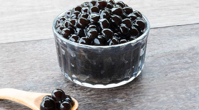 The Ultimate Guide to Boba: Black Pearls, Brown Sugar, and the Dark Side of Bubble Tea