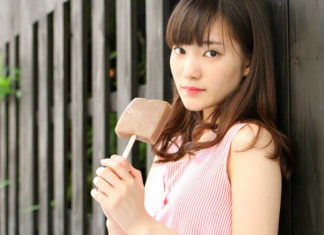 The Art of Japanese Makeup: A Beginner’s Guide to Mastering the Delicate Look