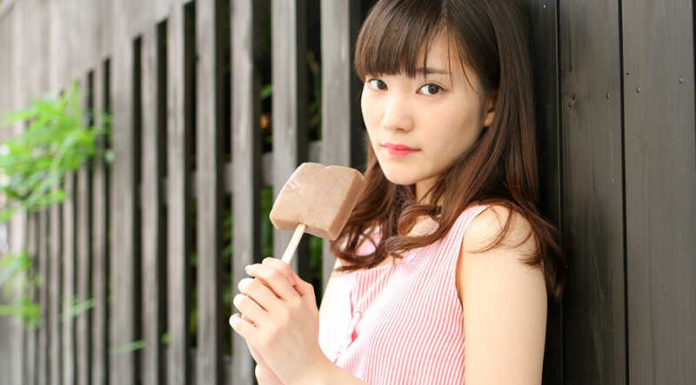 The Art of Japanese Makeup: A Beginner’s Guide to Mastering the Delicate Look