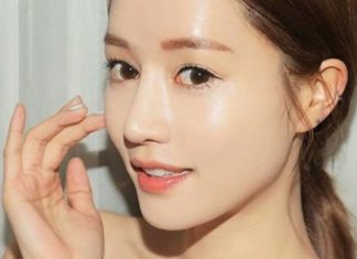 The Ultimate Guide to Long-Lasting Makeup: 5 “Divine” Rules for Office Ladies to Keep Their Look Fresh from 8 AM to 5 PM