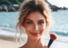 Makeup for a Beach Vacation: 4 ‘Unbeatable’ Tips for Glowing Skin