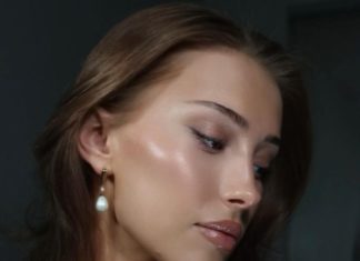 The Pearl Skin Effect: A Makeup Guide to TikTok’s Latest Obsession