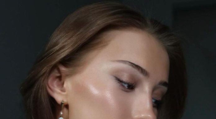 The Pearl Skin Effect: A Makeup Guide to TikTok’s Latest Obsession