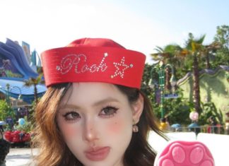 The Ultimate Guide to a Douyin-Worthy Look: A Step-by-Step to Radiant, Camera-Ready Skin