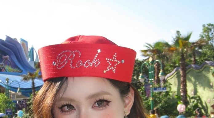 The Ultimate Guide to a Douyin-Worthy Look: A Step-by-Step to Radiant, Camera-Ready Skin