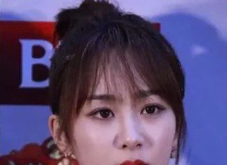 The Ultimate Guide to Flawless Makeup: Emphasizing Your Unique Beauty