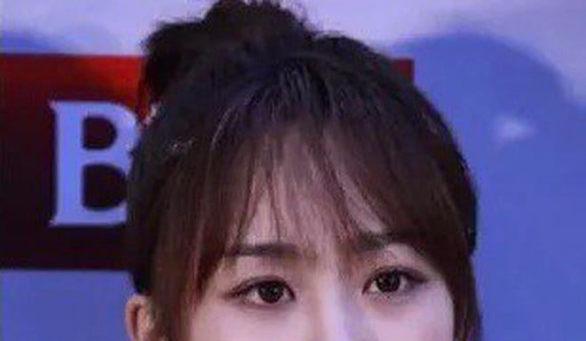 The Ultimate Guide to Flawless Makeup: Emphasizing Your Unique Beauty