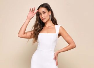 3 Outfits to Avoid When Traveling to Steer Clear of a Fashion Disaster