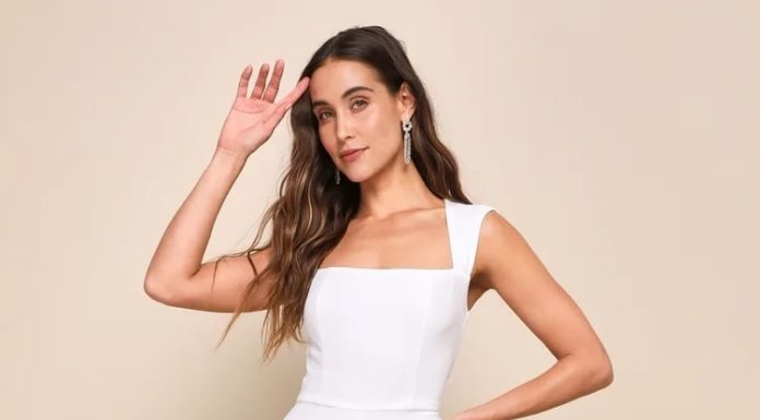 3 Outfits to Avoid When Traveling to Steer Clear of a Fashion Disaster