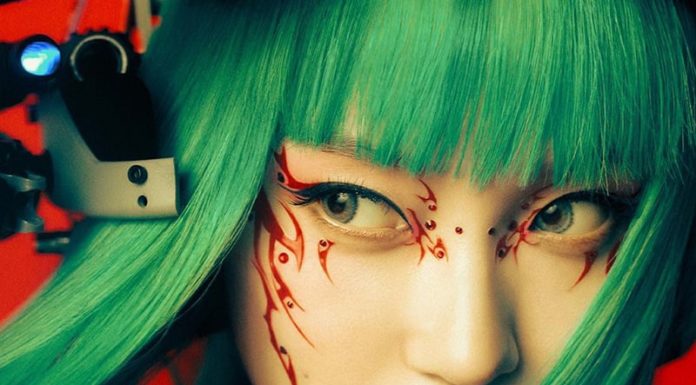 Unveiling the Makeup Looks of the Girl Group that Captivates Ha Ho