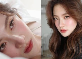 Master the Art of Thai-inspired Makeup to Enhance Your Fun and Youthful Features