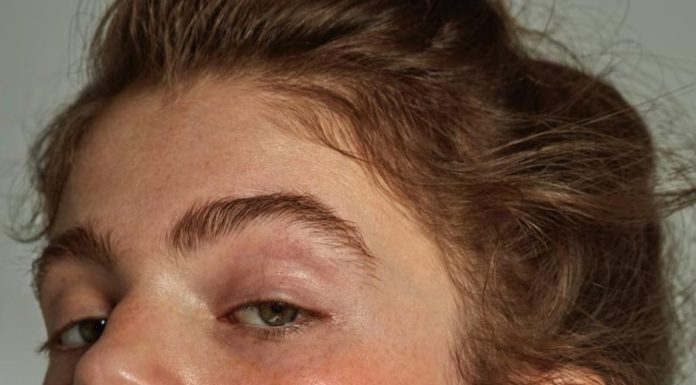 “Master the ‘Boyfriend Blush’ Makeup Trend for a Sweet, Radiant Look”