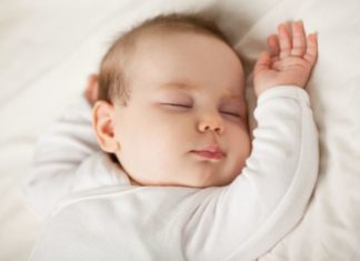 Protect Your Child From Catching a Cold: A Parent’s Evening Routine Checklist.