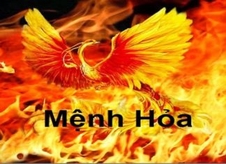 The Mystical Appeal of Feng Shui Art: Inviting Abundance for Fire Sign Personalities