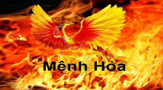 The Mystical Appeal of Feng Shui Art: Inviting Abundance for Fire Sign Personalities