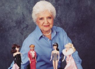 The Barbiecore Trend Takes Social Media by Storm: What’s All the Fuss About?