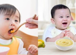 “Kids With These Traits Will Grow Up to Be Extremely Filial, Eager to Repay Their Parents’ Kindness”