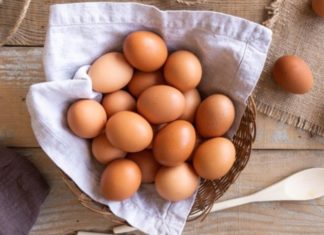 Can Children with Cough Eat Eggs? When Should Children Avoid Eating Eggs?