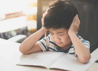 The Top 5 Bad Habits of Your Children That Need Immediate Attention
