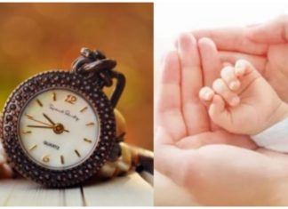 The Golden Hour: Nurturing Young Minds to Achieve Great Wealth and Success