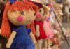 “The Benefits of Doll Play for Children’s Development”