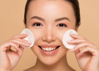 “Reverse Aging and Get Youthful Skin in Just One Month with These Simple Steps”