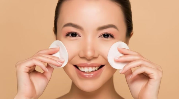 “Reverse Aging and Get Youthful Skin in Just One Month with These Simple Steps”