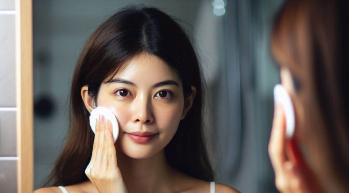 “The Ultimate Skin Rejuvenation Guide: 5 Easy Steps to a Youthful Glow”