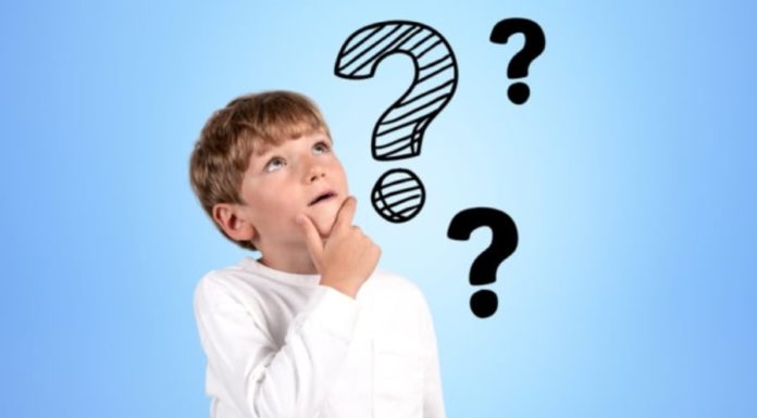 The Four “Bad” Habits That Indicate a High IQ in Children