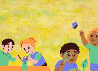 “The Secret to Raising Happy and Successful Children: Unlocking the Power of Family Dynamics”