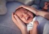 “When Do Babies Outgrow Napping? Understanding Their Sleep Patterns and Effective Strategies to Help Them Sleep Better”