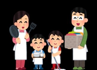 3 Signs Your Child Is Destined for Success: Unlocking the Secrets to Their Future Achievements