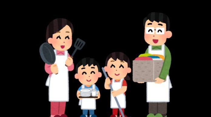 3 Signs Your Child Is Destined for Success: Unlocking the Secrets to Their Future Achievements