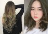 “A Vibrant Lunar New Year: 7 Stunning Hair Colors to Try”