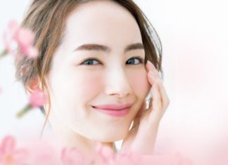 The Ultimate Skin Rejuvenation Recipe: Unveiling the 6 Essential Ingredients for Youthful Radiance