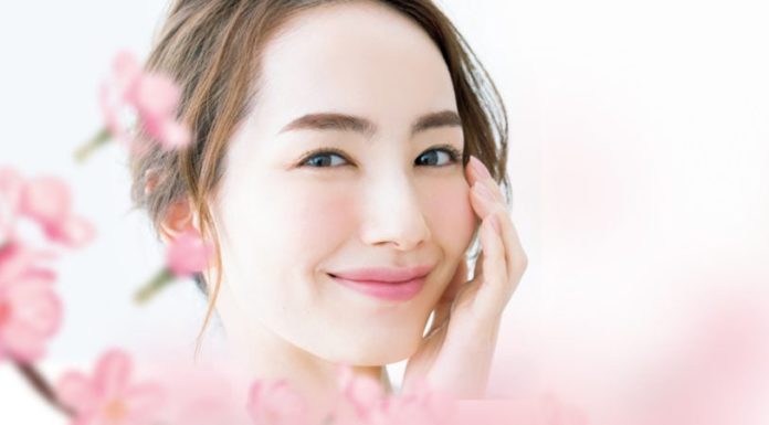 The Ultimate Skin Rejuvenation Recipe: Unveiling the 6 Essential Ingredients for Youthful Radiance