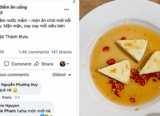 The Ultimate Cheese Experience: Dipping into a World of Flavor with a Spicy Twist