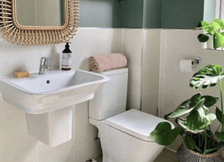 The Perfect Harmony: Hanging Art in the Home for Peace and Prosperity