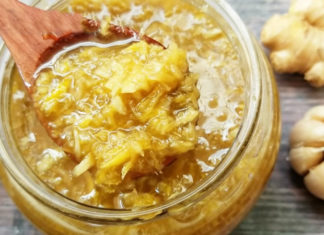 The Ultimate Remedy for a Hacking Cough: Nature’s Magic Potion Revealed