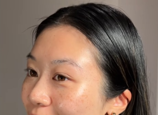 “The Dynamic Duo” for Anti-Aging, Pigmentation Correction and Dull Skin Revival