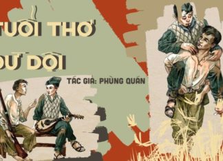 A Beautiful Chaos: Unveiling the Poignant Quotes of a Turbulent Childhood