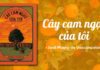 “The Sweet Orange Tree: Quotable Quotes and Their Meanings”