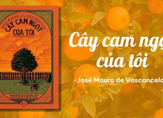 “The Sweet Orange Tree: Quotable Quotes and Their Meanings”
