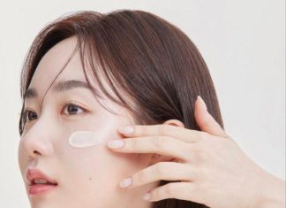 10 Natural Ingredients to Banish Acne, Reduce Scars and Dark Spots