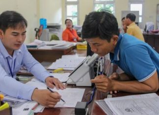 The Art of Business Dissolution: Unraveling the Latest 2022 Procedures.