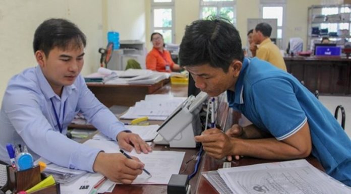 The Art of Business Dissolution: Unraveling the Latest 2022 Procedures.